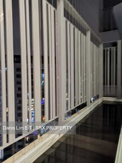 Blk 270B Punggol Field (Punggol), HDB 4 Rooms #203723601